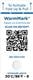 SpotSee WM 30/86-SQ